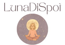 LunaDiSpot